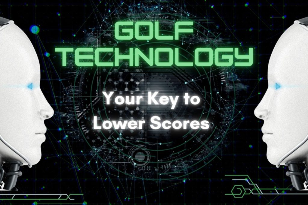 Golf Technology