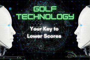 Golf Technology